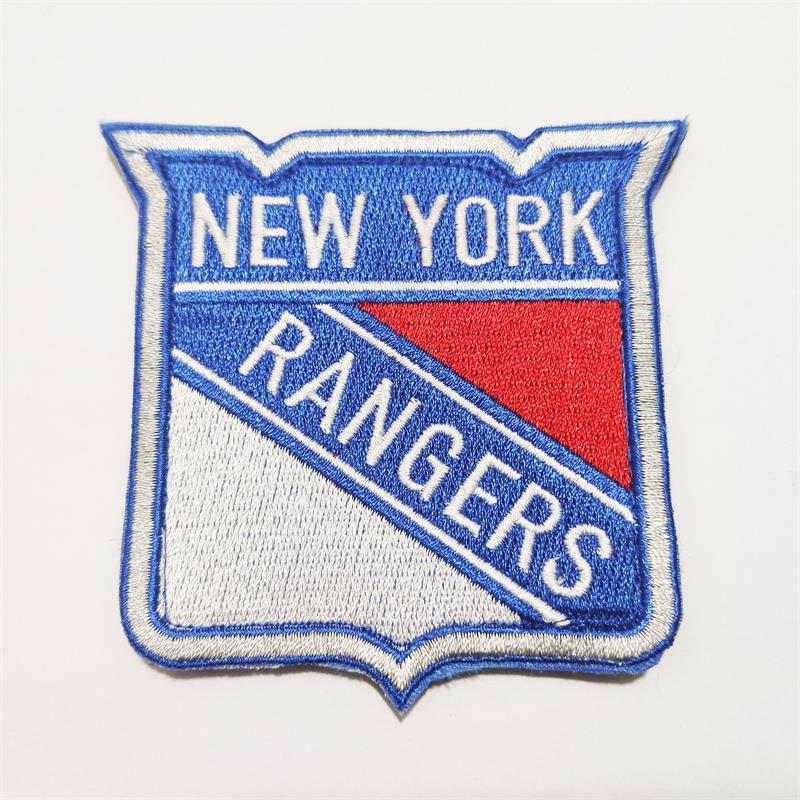 This image has an empty alt attribute; its file name is New-York-Rangers-Velcro-Patch-800x800-1.jpg
